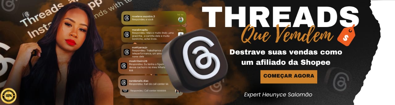 Imagem após depoimentos